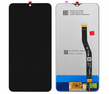 Samsung Galaxy M20 Display Price in Bangladesh Original Samsung Galaxy M20 Display Samsung Galaxy M20 PLS TFT LCD Display Buy Samsung Galaxy M20 Display Bangladesh Samsung Galaxy M20 Display Replacement Samsung Galaxy M20 Screen Price in Bangladesh Samsung Galaxy M20 Original Display MS Phone Lab Samsung Galaxy M20 Display
