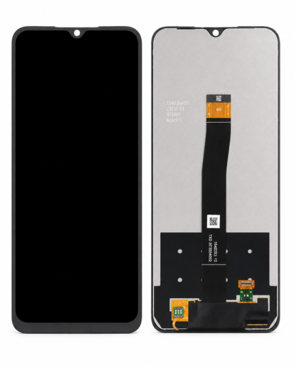 Xiaomi Redmi 10 5G Display Price in Bangladesh Original Xiaomi Redmi 10 5G Display Xiaomi Redmi 10 5G IPS LCD Display Buy Xiaomi Redmi 10 5G Display Bangladesh Xiaomi Redmi 10 5G Display Replacement Xiaomi Redmi 10 5G Screen Price in Bangladesh Xiaomi Redmi 10 5G Original Display MS Phone Lab Xiaomi Redmi 10 5G Display