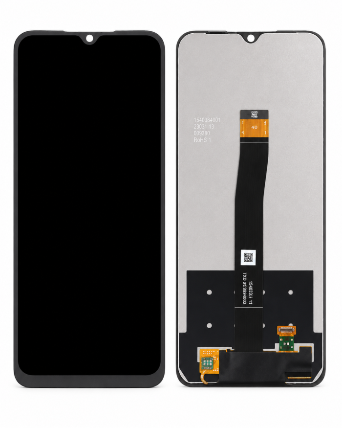 Xiaomi Redmi 10 5G Display Price in Bangladesh Original Xiaomi Redmi 10 5G Display Xiaomi Redmi 10 5G IPS LCD Display Buy Xiaomi Redmi 10 5G Display Bangladesh Xiaomi Redmi 10 5G Display Replacement Xiaomi Redmi 10 5G Screen Price in Bangladesh Xiaomi Redmi 10 5G Original Display MS Phone Lab Xiaomi Redmi 10 5G Display