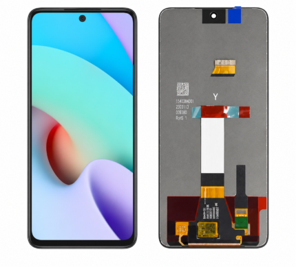 Xiaomi Redmi 10 5G Display Price in Bangladesh Original Xiaomi Redmi 10 5G Display Xiaomi Redmi 10 5G IPS LCD Display Buy Xiaomi Redmi 10 5G Display Bangladesh Xiaomi Redmi 10 5G Display Replacement Xiaomi Redmi 10 5G Screen Price in Bangladesh Xiaomi Redmi 10 5G Original Display MS Phone Lab Xiaomi Redmi 10 5G Display
