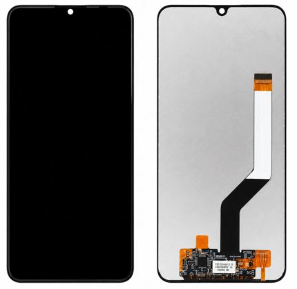Xiaomi Redmi Note 7 Display Price in Bangladesh Original Xiaomi Redmi Note 7 Display Xiaomi Redmi Note 7 IPS LCD Display Buy Xiaomi Redmi Note 7 Display Bangladesh Xiaomi Redmi Note 7 Display Replacement Xiaomi Redmi Note 7 Screen Price in Bangladesh Xiaomi Redmi Note 7 Original Display MS Phone Lab Xiaomi Redmi Note 7 Display