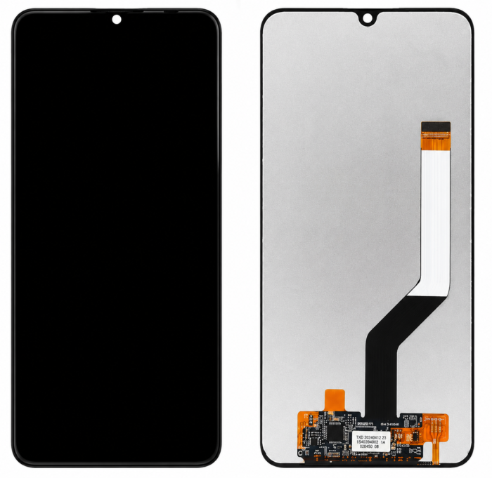 Xiaomi Redmi Note 7 Display Price in Bangladesh Original Xiaomi Redmi Note 7 Display Xiaomi Redmi Note 7 IPS LCD Display Buy Xiaomi Redmi Note 7 Display Bangladesh Xiaomi Redmi Note 7 Display Replacement Xiaomi Redmi Note 7 Screen Price in Bangladesh Xiaomi Redmi Note 7 Original Display MS Phone Lab Xiaomi Redmi Note 7 Display Xiaomi Redmi Note 7 Display Price in Bangladesh Original Xiaomi Redmi Note 7 Display Xiaomi Redmi Note 7 IPS LCD Display Buy Xiaomi Redmi Note 7 Display Bangladesh Xiaomi Redmi Note 7 Display Replacement Xiaomi Redmi Note 7 Screen Price in Bangladesh Xiaomi Redmi Note 7 Original Display MS Phone Lab Xiaomi Redmi Note 7 Display