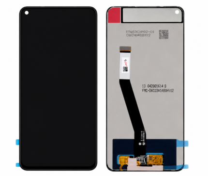 Xiaomi Redmi Note 9 Pro Display Price in Bangladesh Original Xiaomi Redmi Note 9 Pro Display Xiaomi Redmi Note 9 Pro IPS LCD Display Buy Xiaomi Redmi Note 9 Pro Display Bangladesh Xiaomi Redmi Note 9 Pro Display Replacement Xiaomi Redmi Note 9 Pro Screen Price in Bangladesh Xiaomi Redmi Note 9 Pro Original Display MS Phone Lab Xiaomi Redmi Note 9 Pro Display