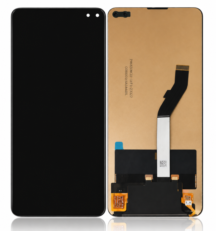 Xiaomi Poco X2 Display Price in Bangladesh Original Xiaomi Poco X2 Display Xiaomi Poco X2 IPS LCD Display Buy Xiaomi Poco X2 Display Bangladesh Xiaomi Poco X2 Display Replacement Xiaomi Poco X2 Screen Price in Bangladesh Xiaomi Poco X2 Original Display MS Phone Lab Xiaomi Poco X2 Display Xiaomi Poco X2 Display Price in Bangladesh Original Xiaomi Poco X2 Display Xiaomi Poco X2 IPS LCD Display Buy Xiaomi Poco X2 Display Bangladesh Xiaomi Poco X2 Display Replacement Xiaomi Poco X2 Screen Price in Bangladesh Xiaomi Poco X2 Original Display MS Phone Lab Xiaomi Poco X2 Display
