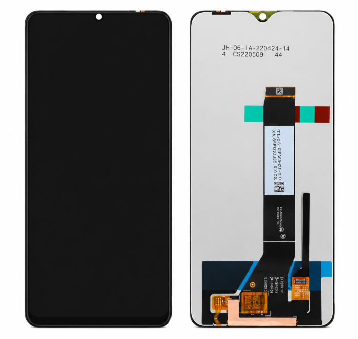 Xiaomi Poco M3 Display Price in Bangladesh Original Xiaomi Poco M3 Display Xiaomi Poco M3 IPS LCD Display Buy Xiaomi Poco M3 Display Bangladesh Xiaomi Poco M3 Display Replacement Xiaomi Poco M3 Screen Price in Bangladesh Xiaomi Poco M3 Original Display MS Phone Lab Xiaomi Poco M3 Display Xiaomi Poco M3 Display Price in Bangladesh Original Xiaomi Poco M3 Display Xiaomi Poco M3 IPS LCD Display Buy Xiaomi Poco M3 Display Bangladesh Xiaomi Poco M3 Display Replacement Xiaomi Poco M3 Screen Price in Bangladesh Xiaomi Poco M3 Original Display MS Phone Lab Xiaomi Poco M3 Display