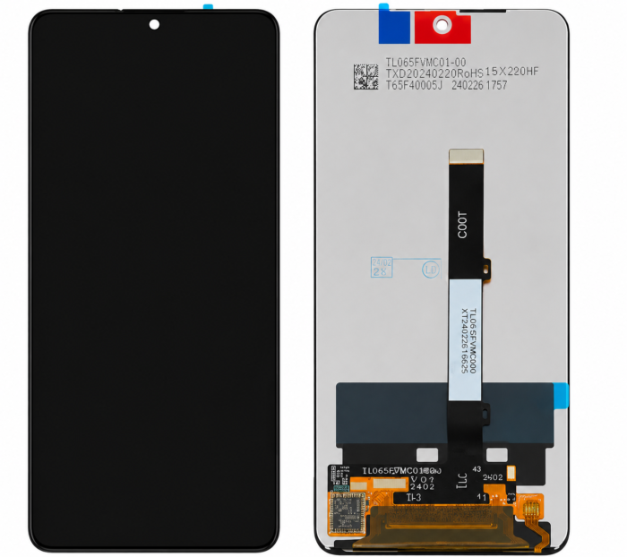 Xiaomi Poco X3 Display Price in Bangladesh Original Xiaomi Poco X3 Display Xiaomi Poco X3 IPS LCD Display Buy Xiaomi Poco X3 Display Bangladesh Xiaomi Poco X3 Display Replacement Xiaomi Poco X3 Screen Price in Bangladesh Xiaomi Poco X3 Original Display MS Phone Lab Xiaomi Poco X3 Display Xiaomi Poco X3 Display Price in Bangladesh Original Xiaomi Poco X3 Display Xiaomi Poco X3 IPS LCD Display Buy Xiaomi Poco X3 Display Bangladesh Xiaomi Poco X3 Display Replacement Xiaomi Poco X3 Screen Price in Bangladesh Xiaomi Poco X3 Original Display MS Phone Lab Xiaomi Poco X3 Display