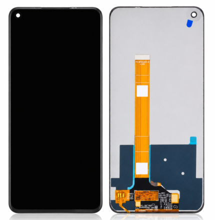 Realme 6 Display Price in Bangladesh Original Realme 6 Display Realme 6 IPS LCD Display Buy Realme 6 Display Bangladesh Realme 6 Display Replacement Realme 6 Screen Price in Bangladesh Realme 6 Original Display MS Phone Lab Realme 6 Display