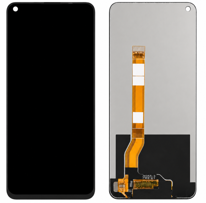 Realme 9 5G Display Price in Bangladesh Original Realme 9 5G Display Realme 9 5G IPS LCD Display Buy Realme 9 5G Display Bangladesh Realme 9 5G Display Replacement Realme 9 5G Screen Price in Bangladesh Realme 9 5G Original Display MS Phone Lab Realme 9 5G Display