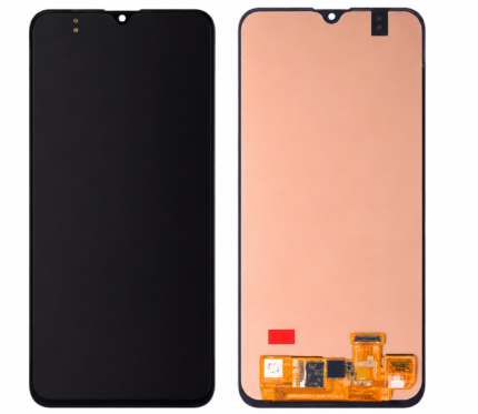 Samsung Galaxy A22 Display Price in Bangladesh Original Samsung Galaxy A22 Display Samsung Galaxy A22 Super AMOLED Display Samsung Galaxy A22 Screen Replacement Samsung Galaxy A22 Display Combo Buy Samsung Galaxy A22 Display Bangladesh Samsung Galaxy A22 AMOLED Screen MS Phone Lab Samsung Galaxy A22 Display