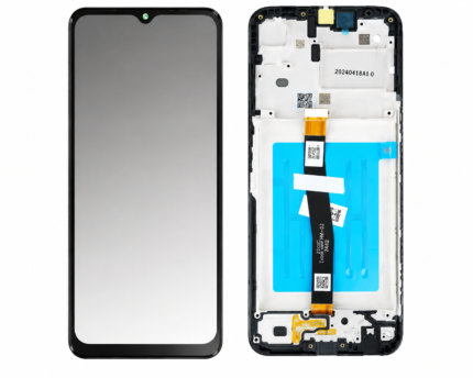 Samsung Galaxy A22 Display Price in Bangladesh Original Samsung Galaxy A22 Display Samsung Galaxy A22 Super AMOLED Display Samsung Galaxy A22 Screen Replacement Samsung Galaxy A22 Display Combo Buy Samsung Galaxy A22 Display Bangladesh Samsung Galaxy A22 AMOLED Screen MS Phone Lab Samsung Galaxy A22 Display