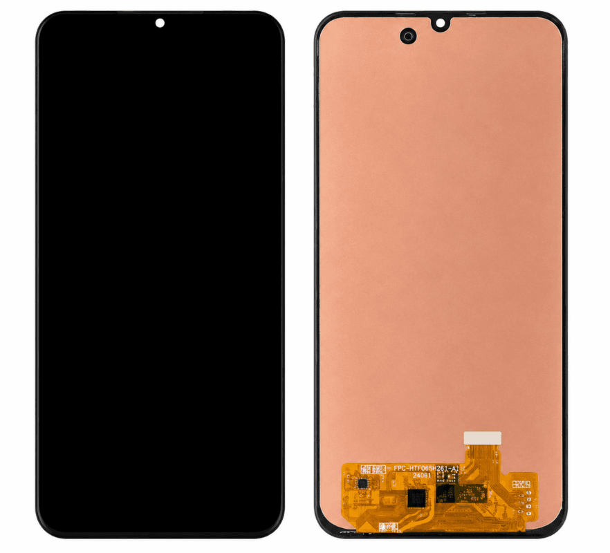 Samsung Galaxy A24 Display Price in Bangladesh Original Samsung Galaxy A24 Display Samsung Galaxy A24 Super AMOLED Display Samsung Galaxy A24 Screen Replacement Samsung Galaxy A24 Display Combo Buy Samsung Galaxy A24 Display Bangladesh Samsung Galaxy A24 AMOLED Screen MS Phone Lab Samsung Galaxy A24 Display