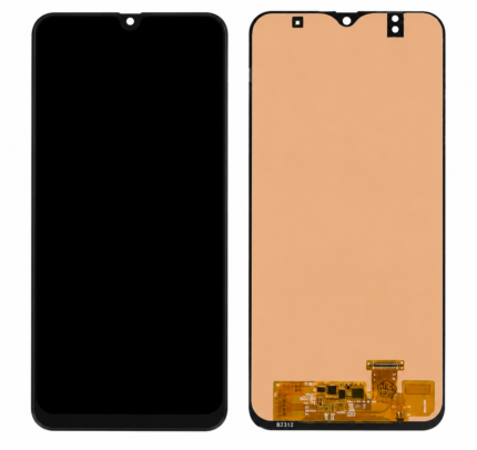 Samsung Galaxy A30s Display Price in Bangladesh Original Samsung Galaxy A30s Display Samsung Galaxy A30s Super AMOLED Display Samsung Galaxy A30s Screen Replacement Samsung Galaxy A30s Display Combo Samsung Galaxy A30s Fingerprint Display Buy Samsung Galaxy A30s Display Bangladesh MS Phone Lab Samsung Galaxy A30s Display