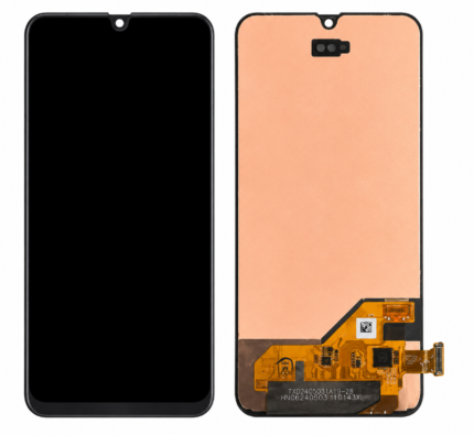 Samsung Galaxy A31 Display Price in Bangladesh Original Samsung Galaxy A31 Display Samsung Galaxy A31 Super AMOLED Display Samsung Galaxy A31 Screen Replacement Samsung Galaxy A31 Display Combo Samsung Galaxy A31 Fingerprint Display Buy Samsung Galaxy A31 Display Bangladesh MS Phone Lab Samsung Galaxy A31 Display