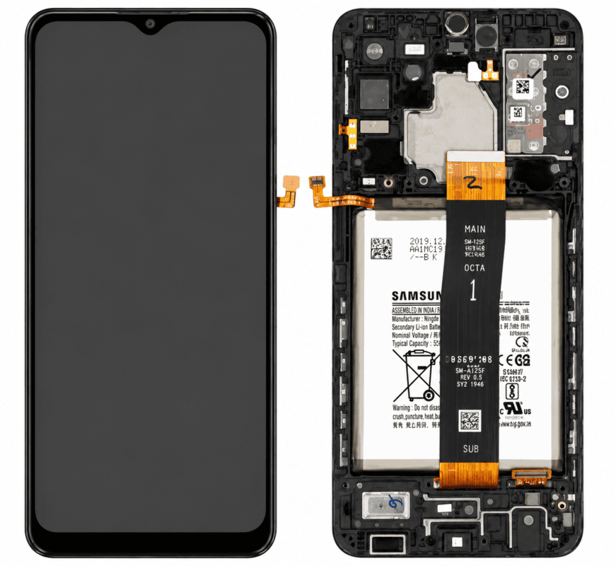 Samsung Galaxy A32 Display Price in Bangladesh Original Samsung Galaxy A32 Display Samsung Galaxy A32 Super AMOLED Display Samsung Galaxy A32 Screen Replacement Samsung Galaxy A32 Display Combo Samsung Galaxy A32 Fingerprint Display Buy Samsung Galaxy A32 Display Bangladesh MS Phone Lab Samsung Galaxy A32 Display