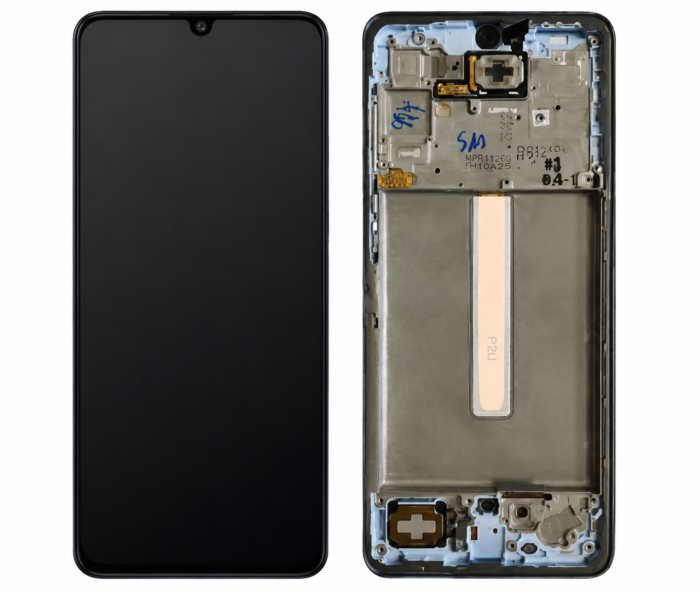 Samsung Galaxy A33 5G Display Price in Bangladesh Original Samsung Galaxy A33 5G Display Samsung Galaxy A33 5G Super AMOLED Display Samsung Galaxy A33 5G Screen Replacement Samsung Galaxy A33 5G Display Combo Samsung Galaxy A33 5G Fingerprint Display Buy Samsung Galaxy A33 5G Display Bangladesh MS Phone Lab Samsung Galaxy A33 5G Display Samsung Galaxy A33 5G Display Price in Bangladesh Original Samsung Galaxy A33 5G Display Samsung Galaxy A33 5G Super AMOLED Display Samsung Galaxy A33 5G Screen Replacement Samsung Galaxy A33 5G Display Combo Samsung Galaxy A33 5G Fingerprint Display Buy Samsung Galaxy A33 5G Display Bangladesh MS Phone Lab Samsung Galaxy A33 5G Display
