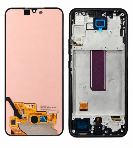 Samsung Galaxy A34 Display Price in Bangladesh Original Samsung Galaxy A34 5G Display Samsung Galaxy A34 Super AMOLED Display Samsung Galaxy A34 Screen Replacement Samsung Galaxy A34 5G Display Combo Samsung Galaxy A34 Fingerprint Display Buy Samsung Galaxy A34 Display Bangladesh MS Phone Lab Samsung Galaxy A34 Display