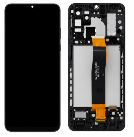 Samsung Galaxy A35 5G Display Price in Bangladesh Original Samsung Galaxy A35 5G Display Samsung Galaxy A35 Super AMOLED Display Samsung Galaxy A35 120Hz Display Samsung Galaxy A35 Screen Replacement Samsung Galaxy A35 Display with Touch Buy Samsung Galaxy A35 Display Bangladesh MS Phone Lab Samsung Galaxy A35 Display