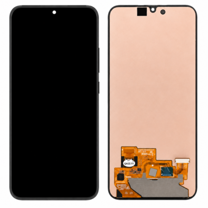 Samsung Galaxy A36 5G Display Price in Bangladesh Original Samsung Galaxy A36 5G Display Samsung Galaxy A36 Super AMOLED Display Samsung Galaxy A36 120Hz Display Samsung Galaxy A36 Screen Replacement Samsung Galaxy A36 Display with Touch Buy Samsung Galaxy A36 Display Bangladesh MS Phone Lab Samsung Galaxy A36 Display
