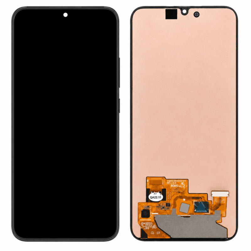 Samsung Galaxy A36 5G Display Price in Bangladesh Original Samsung Galaxy A36 5G Display Samsung Galaxy A36 Super AMOLED Display Samsung Galaxy A36 120Hz Display Samsung Galaxy A36 Screen Replacement Samsung Galaxy A36 Display with Touch Buy Samsung Galaxy A36 Display Bangladesh MS Phone Lab Samsung Galaxy A36 Display