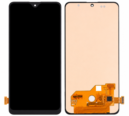 Samsung Galaxy A51 Display Price in Bangladesh Original Samsung Galaxy A51 Display Samsung Galaxy A51 Super AMOLED Display Samsung Galaxy A51 Screen Replacement Samsung Galaxy A51 Display with Touch Samsung Galaxy A51 Fingerprint Display Buy Samsung Galaxy A51 Display Bangladesh MS Phone Lab Samsung Galaxy A51 Display