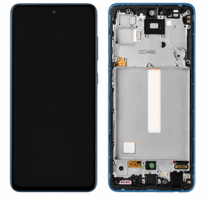 Samsung Galaxy A72 Display Price in Bangladesh Original Samsung Galaxy A72 Display Samsung Galaxy A72 Super AMOLED Display Samsung Galaxy A72 90Hz Display Samsung Galaxy A72 Screen Replacement Samsung Galaxy A72 Display with Touch Buy Samsung Galaxy A72 Display Bangladesh MS Phone Lab Samsung Galaxy A72 Display