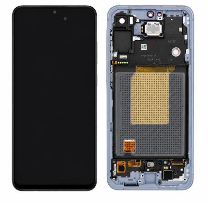 Samsung Galaxy A55 5G Display Price in Bangladesh Original Samsung Galaxy A55 5G Display Samsung Galaxy A55 Super AMOLED Display Samsung Galaxy A55 120Hz Display Samsung Galaxy A55 Screen Replacement Samsung Galaxy A55 Display with Touch Buy Samsung Galaxy A55 Display Bangladesh MS Phone Lab Samsung Galaxy A55 Display