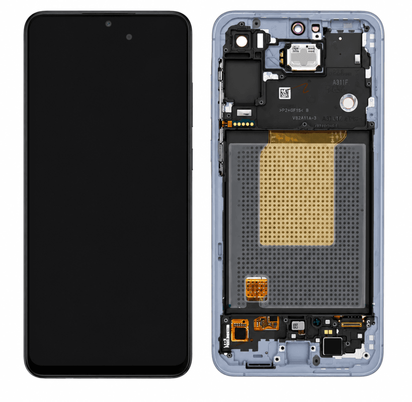 Samsung Galaxy A55 5G Display Price in Bangladesh Original Samsung Galaxy A55 5G Display Samsung Galaxy A55 Super AMOLED Display Samsung Galaxy A55 120Hz Display Samsung Galaxy A55 Screen Replacement Samsung Galaxy A55 Display with Touch Buy Samsung Galaxy A55 Display Bangladesh MS Phone Lab Samsung Galaxy A55 Display