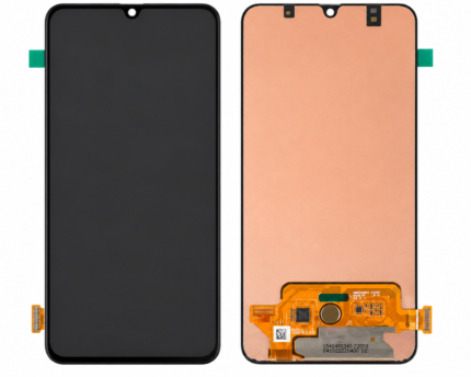 Samsung Galaxy A70 Display Price in Bangladesh Original Samsung Galaxy A70 Display Samsung Galaxy A70 Super AMOLED Display Samsung Galaxy A70 Screen Replacement Samsung Galaxy A70 Display with Touch Samsung Galaxy A70 Fingerprint Display Buy Samsung Galaxy A70 Display Bangladesh MS Phone Lab Samsung Galaxy A70 Display