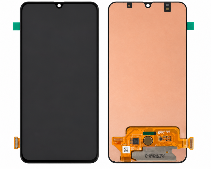 Samsung Galaxy A70 Display Price in Bangladesh Original Samsung Galaxy A70 Display Samsung Galaxy A70 Super AMOLED Display Samsung Galaxy A70 Screen Replacement Samsung Galaxy A70 Display with Touch Samsung Galaxy A70 Fingerprint Display Buy Samsung Galaxy A70 Display Bangladesh MS Phone Lab Samsung Galaxy A70 Display