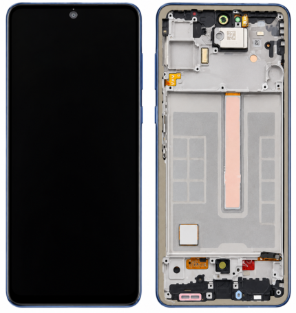 Samsung Galaxy A71 Display Price in Bangladesh Original Samsung Galaxy A71 Display Samsung Galaxy A71 Super AMOLED Plus Display Samsung Galaxy A71 Screen Replacement Samsung Galaxy A71 Display with Touch Samsung Galaxy A71 Fingerprint Display Buy Samsung Galaxy A71 Display Bangladesh MS Phone Lab Samsung Galaxy A71 Display