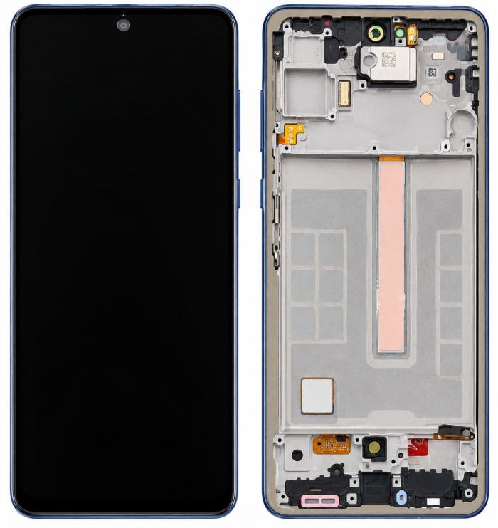 Samsung Galaxy A71 Display Price in Bangladesh Original Samsung Galaxy A71 Display Samsung Galaxy A71 Super AMOLED Plus Display Samsung Galaxy A71 Screen Replacement Samsung Galaxy A71 Display with Touch Samsung Galaxy A71 Fingerprint Display Buy Samsung Galaxy A71 Display Bangladesh MS Phone Lab Samsung Galaxy A71 Display