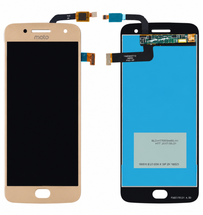 Motorola Moto G5 Plus Display Price in Bangladesh Original Motorola Moto G5 Plus Display Motorola Moto G5 Plus IPS LCD Display Motorola Moto G5 Plus Screen Replacement Motorola Moto G5 Plus Display with Touch Buy Motorola Moto G5 Plus Display Bangladesh Motorola G5 Plus LCD Display MS Phone Lab Motorola Moto G5 Plus Display