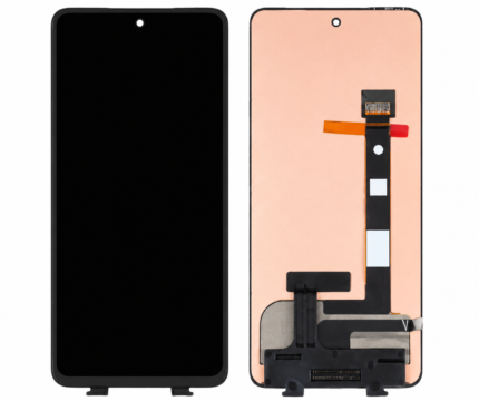 Motorola Moto G52 Display Price in Bangladesh Original Motorola Moto G52 Display Motorola Moto G52 AMOLED Display Motorola Moto G52 90Hz Display Motorola Moto G52 Screen Replacement Motorola Moto G52 Display with Touch Buy Motorola Moto G52 Display Bangladesh MS Phone Lab Motorola Moto G52 Display
