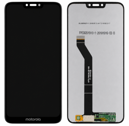 Motorola Moto G7 Power Display Price in Bangladesh Original Motorola Moto G7 Power Display Motorola Moto G7 Power IPS LCD Display Motorola Moto G7 Power Screen Replacement Motorola Moto G7 Power Display with Touch Buy Motorola Moto G7 Power Display Bangladesh Motorola G7 Power LCD Display MS Phone Lab Motorola Moto G7 Power Display