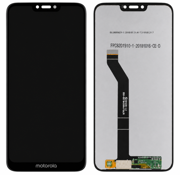Motorola Moto G7 Power Display Price in Bangladesh Original Motorola Moto G7 Power Display Motorola Moto G7 Power IPS LCD Display Motorola Moto G7 Power Screen Replacement Motorola Moto G7 Power Display with Touch Buy Motorola Moto G7 Power Display Bangladesh Motorola G7 Power LCD Display MS Phone Lab Motorola Moto G7 Power Display