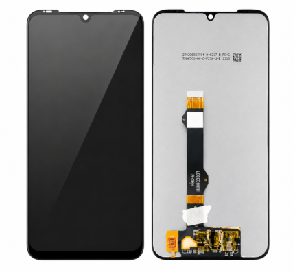 Motorola Moto G8 Plus Display Price in Bangladesh Original Motorola Moto G8 Plus Display Motorola Moto G8 Plus IPS LCD Display Motorola Moto G8 Plus Screen Replacement Motorola Moto G8 Plus Display with Touch Buy Motorola Moto G8 Plus Display Bangladesh Motorola G8 Plus LCD Display MS Phone Lab Motorola Moto G8 Plus Display