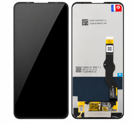 Motorola Moto G8 Power Display Price in Bangladesh Original Motorola Moto G8 Power Display Motorola Moto G8 Power IPS LCD Display Motorola Moto G8 Power Screen Replacement Motorola Moto G8 Power Display with Touch Buy Motorola Moto G8 Power Display Bangladesh Motorola G8 Power LCD Display MS Phone Lab Motorola Moto G8 Power Display