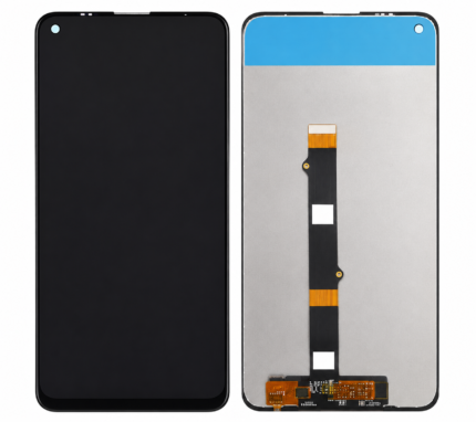 Motorola Moto G9 Power Display Price in Bangladesh Original Motorola Moto G9 Power Display Motorola Moto G9 Power IPS LCD Display Motorola Moto G9 Power Screen Replacement Motorola Moto G9 Power Display with Touch Buy Motorola Moto G9 Power Display Bangladesh Motorola G9 Power LCD Display MS Phone Lab Motorola Moto G9 Power Display