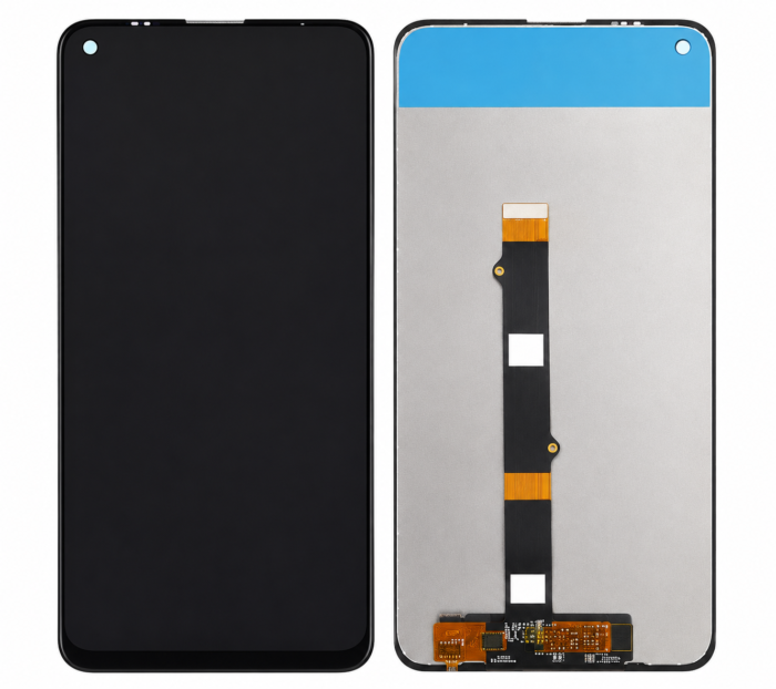 Motorola Moto G9 Power Display Price in Bangladesh Original Motorola Moto G9 Power Display Motorola Moto G9 Power IPS LCD Display Motorola Moto G9 Power Screen Replacement Motorola Moto G9 Power Display with Touch Buy Motorola Moto G9 Power Display Bangladesh Motorola G9 Power LCD Display MS Phone Lab Motorola Moto G9 Power Display