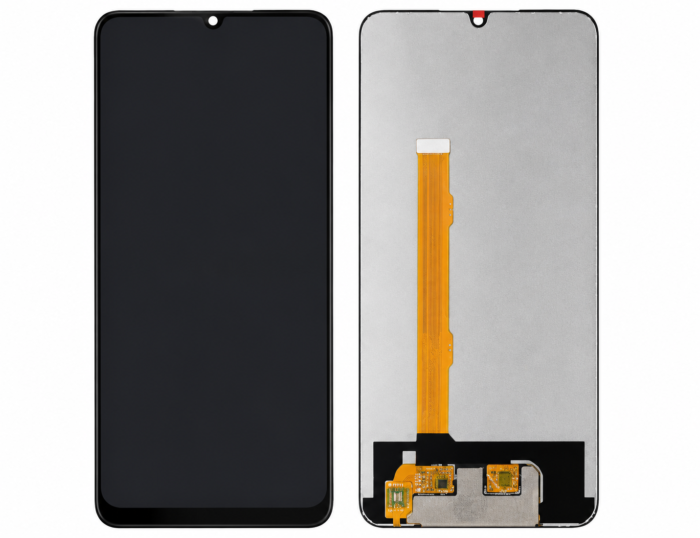 Original Vivo V11 Pro Display Price in Bangladesh Vivo V11 Pro Display Vivo V11 Pro Super AMOLED Display Vivo V11 Pro Display with Touch Vivo V11 Pro Screen Replacement Vivo V11 Pro Fingerprint Display Buy Vivo V11 Pro Display Bangladesh MS Phone Lab Vivo V11 Pro Display Original Vivo V11 Pro Display Price in Bangladesh Vivo V11 Pro Display Vivo V11 Pro Super AMOLED Display Vivo V11 Pro Display with Touch Vivo V11 Pro Screen Replacement Vivo V11 Pro Fingerprint Display Buy Vivo V11 Pro Display Bangladesh MS Phone Lab Vivo V11 Pro Display