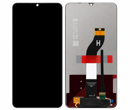 Xiaomi Redmi A5 Display Price in Bangladesh Original Xiaomi Redmi A5 Display Xiaomi Redmi A5 IPS LCD Display Buy Xiaomi Redmi A5 Display Bangladesh Xiaomi Redmi A5 Display Replacement Xiaomi Redmi A5 Screen Price in Bangladesh Xiaomi Redmi A5 Original Display MS Phone Lab Xiaomi Redmi A5 Display