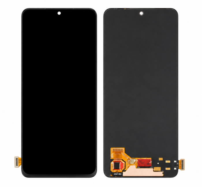 Xiaomi Redmi 12 Display Price in Bangladesh Original Xiaomi Redmi 12 Display Xiaomi Redmi 12 IPS LCD Display Buy Xiaomi Redmi 12 Display Bangladesh Xiaomi Redmi 12 Display Replacement Xiaomi Redmi 12 Screen Price in Bangladesh Xiaomi Redmi 12 Original Display MS Phone Lab Xiaomi Redmi 12 Display