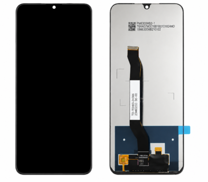 Xiaomi Redmi 8A Display Price in Bangladesh Original Xiaomi Redmi 8A Display Xiaomi Redmi 8A IPS LCD Display Buy Xiaomi Redmi 8A Display Bangladesh Xiaomi Redmi 8A Display Replacement Xiaomi Redmi 8A Screen Price in Bangladesh Xiaomi Redmi 8A Original Display MS Phone Lab Xiaomi Redmi 8A Display