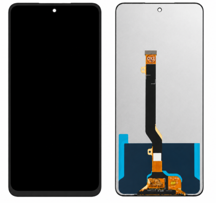 Tecno Spark 8 Pro Display Price in Bangladesh Original Tecno Spark 8 Pro Display Tecno Spark 8 Pro IPS LCD Display Buy Tecno Spark 8 Pro Display Bangladesh Tecno Spark 8 Pro Display Replacement Tecno Spark 8 Pro Screen Price in Bangladesh Tecno Spark 8 Pro Original Display MS Phone Lab Tecno Spark 8 Pro Display