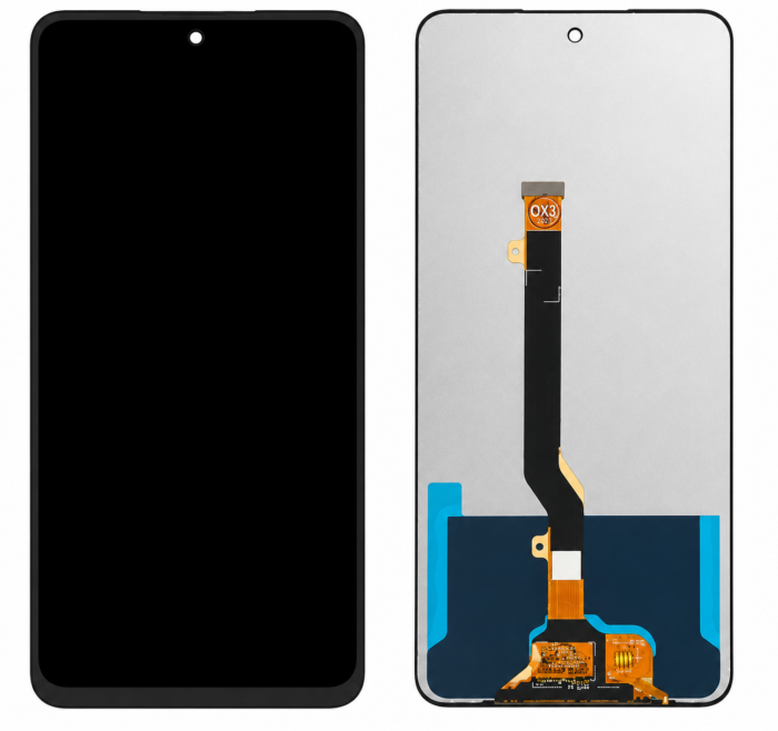 Tecno Spark 8 Pro Display Price in Bangladesh Original Tecno Spark 8 Pro Display Tecno Spark 8 Pro IPS LCD Display Buy Tecno Spark 8 Pro Display Bangladesh Tecno Spark 8 Pro Display Replacement Tecno Spark 8 Pro Screen Price in Bangladesh Tecno Spark 8 Pro Original Display MS Phone Lab Tecno Spark 8 Pro Display Tecno Spark 8 Pro Display Price in Bangladesh Original Tecno Spark 8 Pro Display Tecno Spark 8 Pro IPS LCD Display Buy Tecno Spark 8 Pro Display Bangladesh Tecno Spark 8 Pro Display Replacement Tecno Spark 8 Pro Screen Price in Bangladesh Tecno Spark 8 Pro Original Display MS Phone Lab Tecno Spark 8 Pro Display