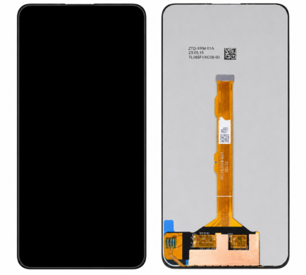 Vivo V15 Display Price in Bangladesh Original Vivo V15 Display Vivo V15 IPS LCD Display Buy Vivo V15 Display Bangladesh Vivo V15 Display Replacement Vivo V15 Screen Price in Bangladesh Vivo V15 Original Display MS Phone Lab Vivo V15 Display