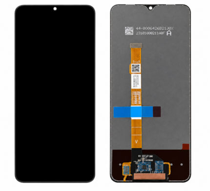 Vivo Y17s Display Price in Bangladesh Original Vivo Y17s Display Vivo Y17s IPS LCD Display Buy Vivo Y17s Display Bangladesh Vivo Y17s Display Replacement Vivo Y17s Screen Price in Bangladesh Vivo Y17s Original Display MS Phone Lab Vivo Y17s Display