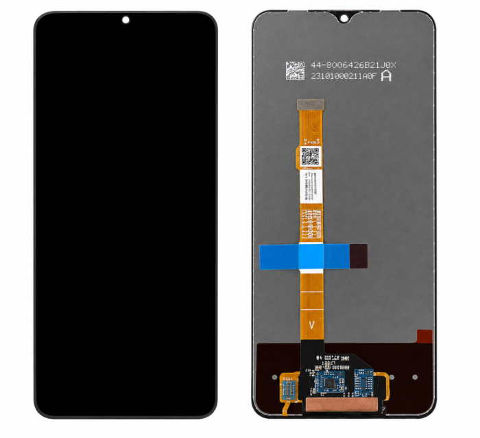 Vivo Y17s Display Price in Bangladesh Original Vivo Y17s Display Vivo Y17s IPS LCD Display Buy Vivo Y17s Display Bangladesh Vivo Y17s Display Replacement Vivo Y17s Screen Price in Bangladesh Vivo Y17s Original Display MS Phone Lab Vivo Y17s Display