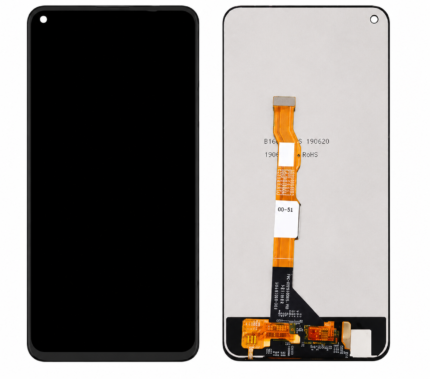 Vivo Y50 Display Price in Bangladesh Original Vivo Y50 Display Vivo Y50 IPS LCD Display Buy Vivo Y50 Display Bangladesh Vivo Y50 Display Replacement Vivo Y50 Screen Price in Bangladesh Vivo Y50 Original Display MS Phone Lab Vivo Y50 Display