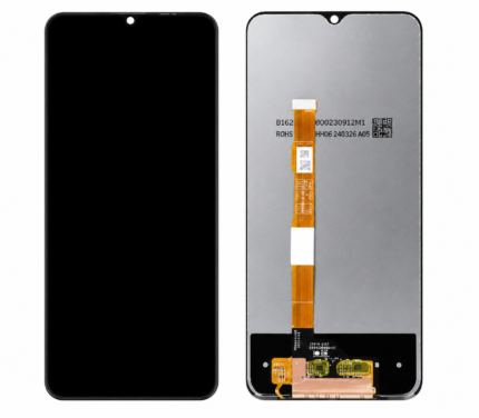 Vivo Y33s Display Price in Bangladesh Original Vivo Y33s Display Vivo Y33s IPS LCD Display Buy Vivo Y33s Display Bangladesh Vivo Y33s Display Replacement Vivo Y33s Screen Price in Bangladesh Vivo Y33s Original Display MS Phone Lab Vivo Y33s Display